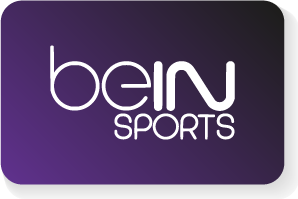 https://iptvsat.co/wp-content/uploads/2020/09/beinsports.png