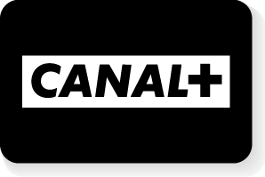 https://iptvsat.co/wp-content/uploads/2020/09/canal-logo.png