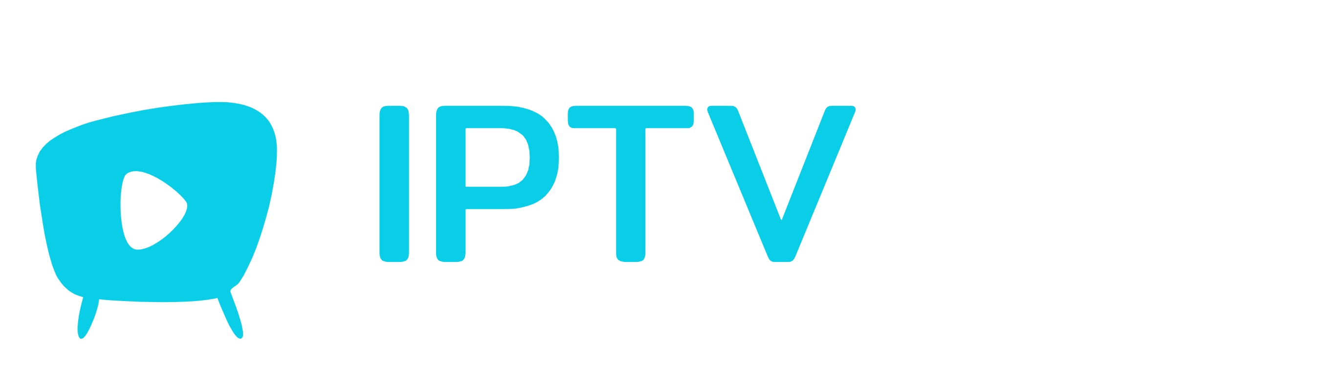 IPTV Sat