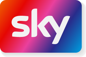 https://iptvsat.co/wp-content/uploads/2020/09/sky-logo.png