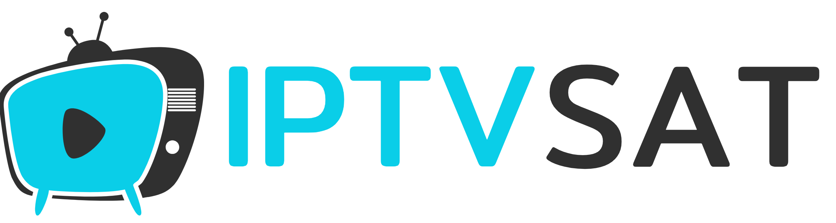 IPTV Sat